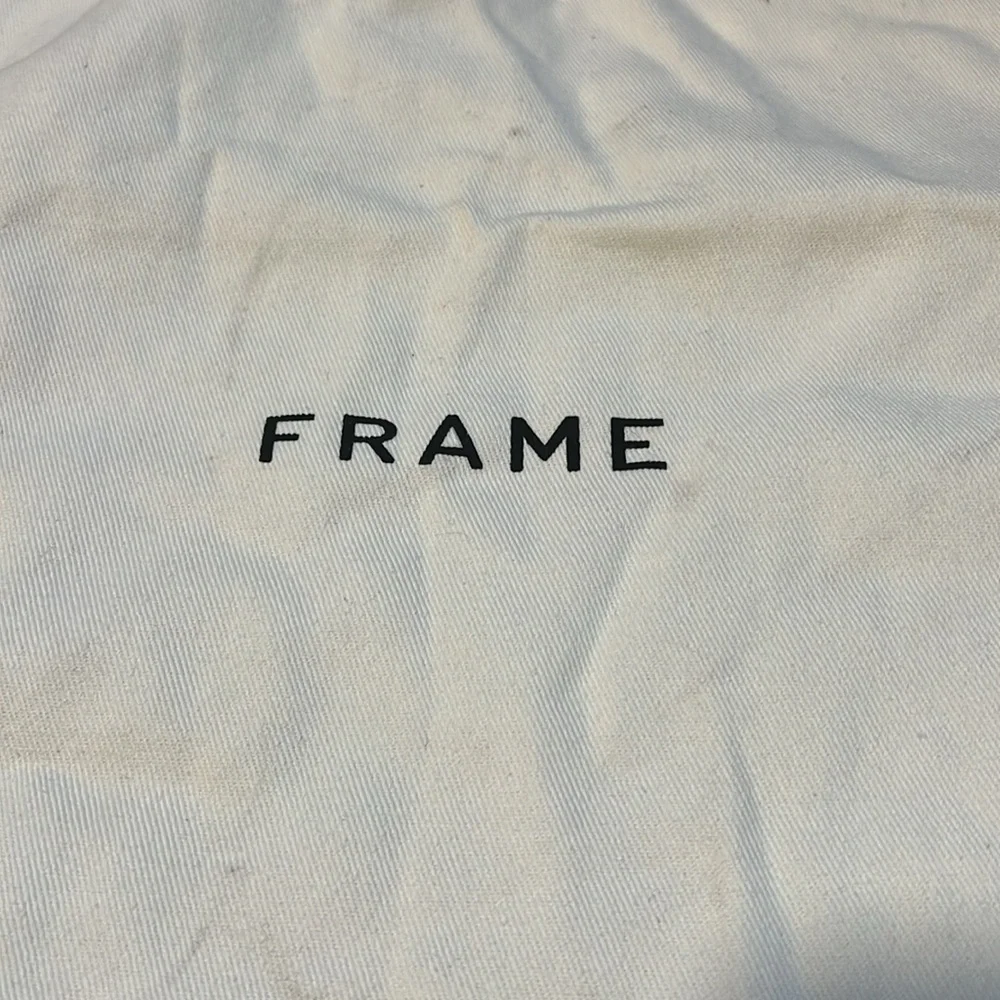 Frame - Picture 2 of 3